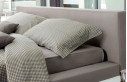 Relaxin –  двухспальная кровать от Bonaldo